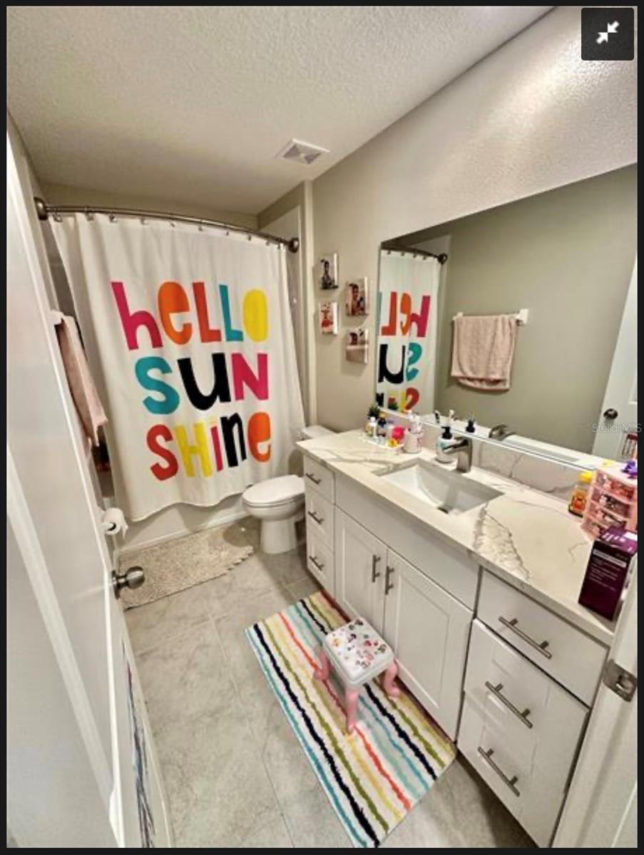 Image 5 of 21 For 11475 Sage Canyon Drive