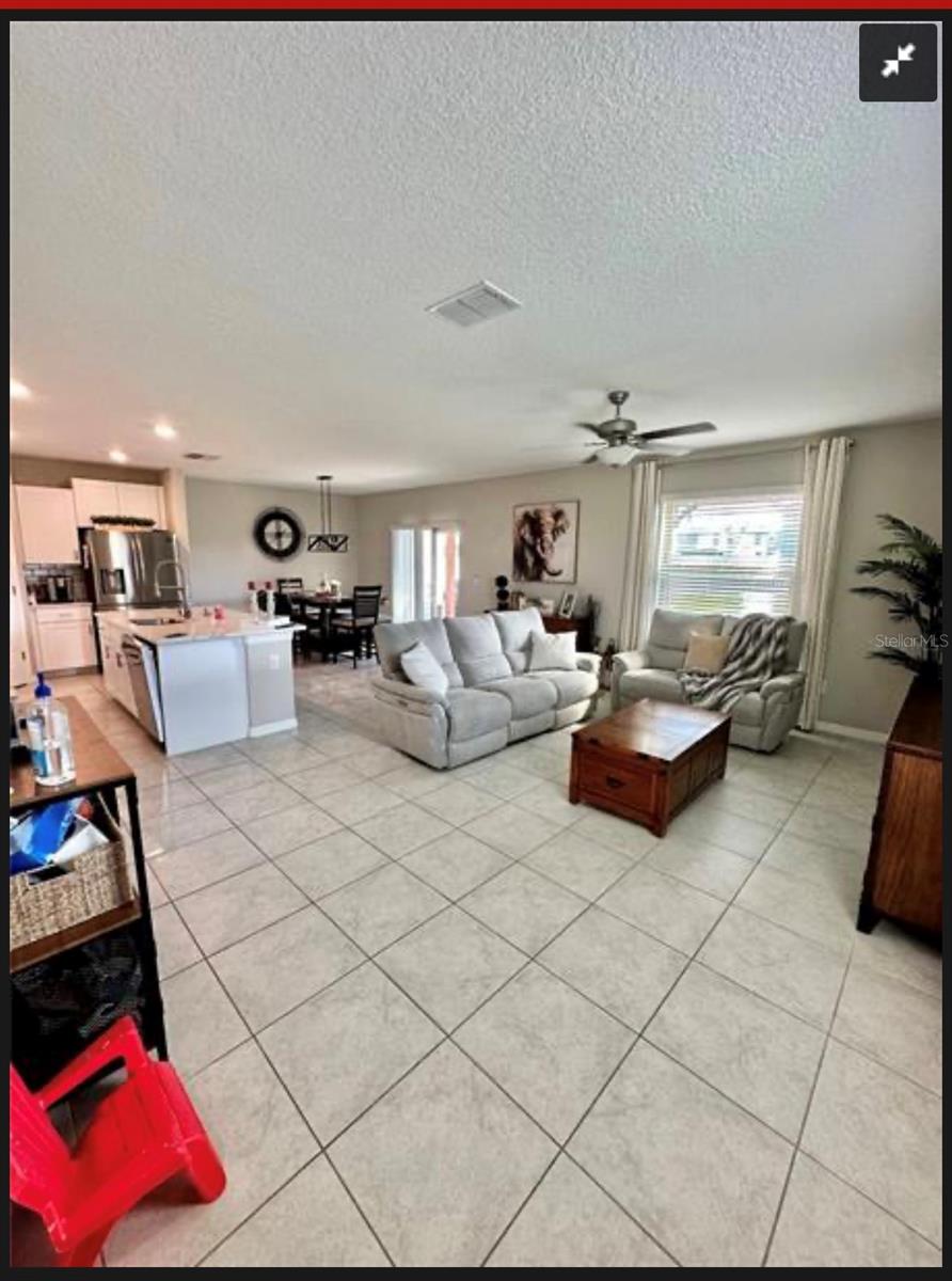 Image 6 of 21 For 11475 Sage Canyon Drive