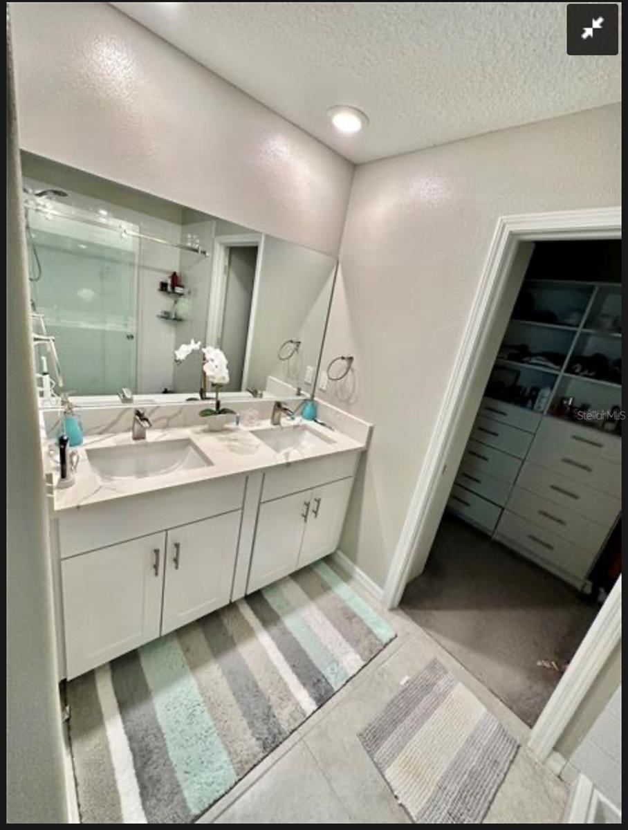 Image 7 of 21 For 11475 Sage Canyon Drive