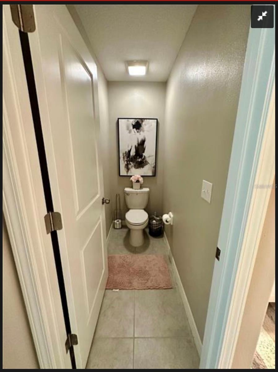 Image 8 of 21 For 11475 Sage Canyon Drive