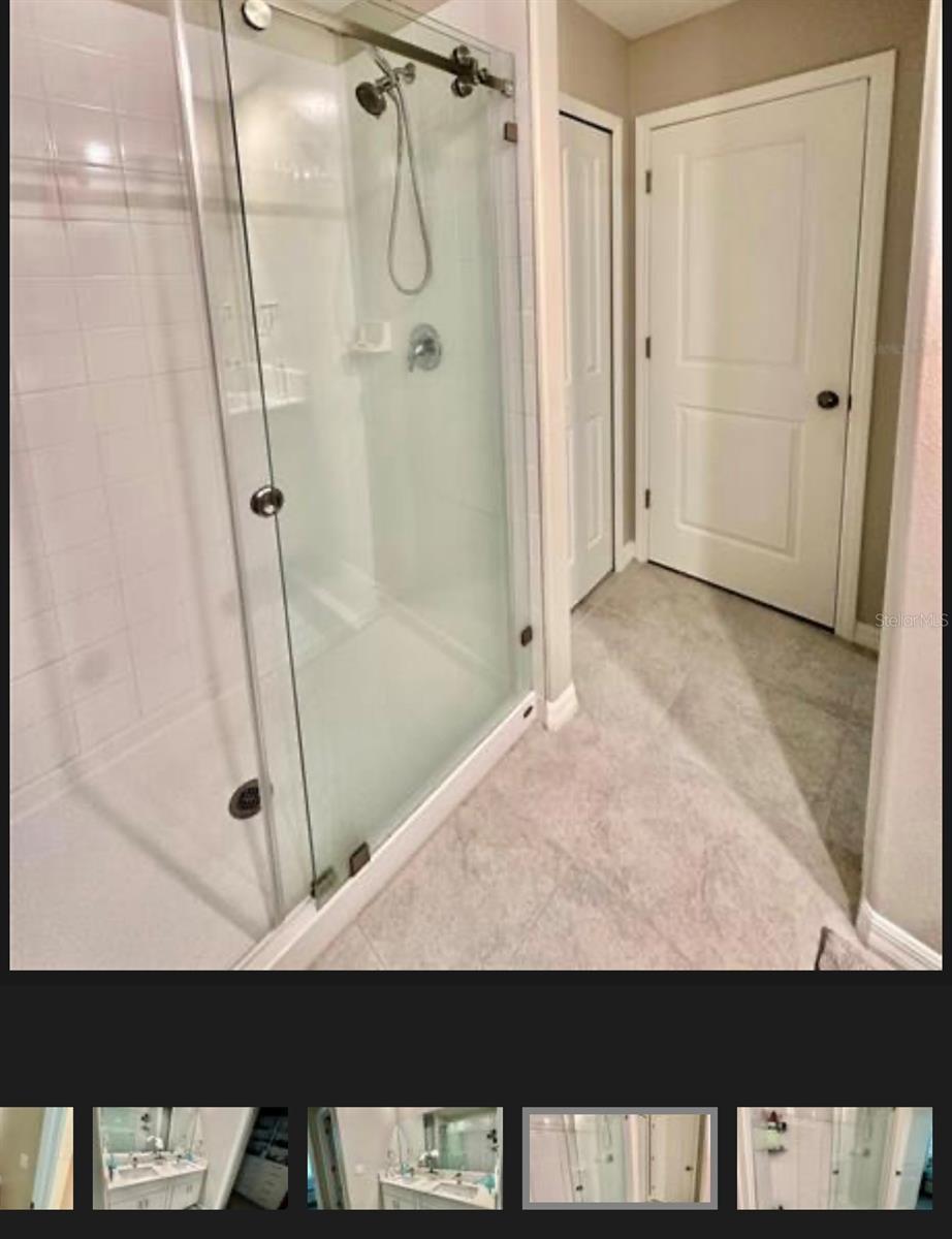 Image 9 of 21 For 11475 Sage Canyon Drive