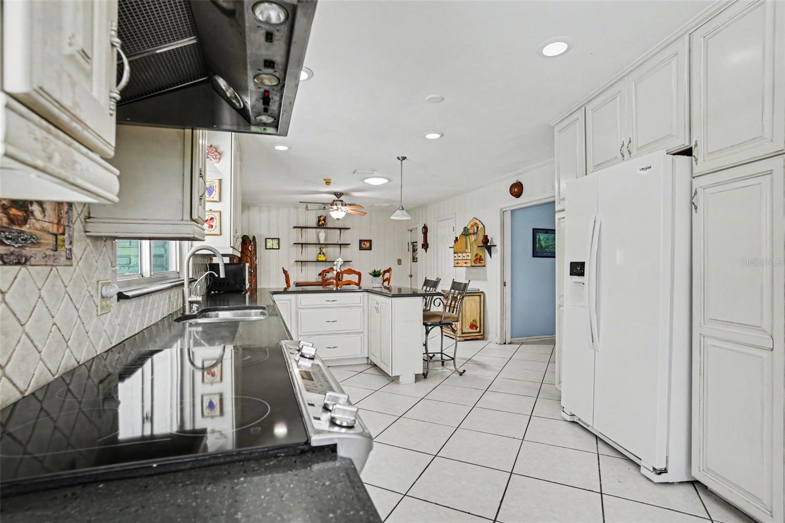 Image 10 of 32 For 1350 Eckles Drive