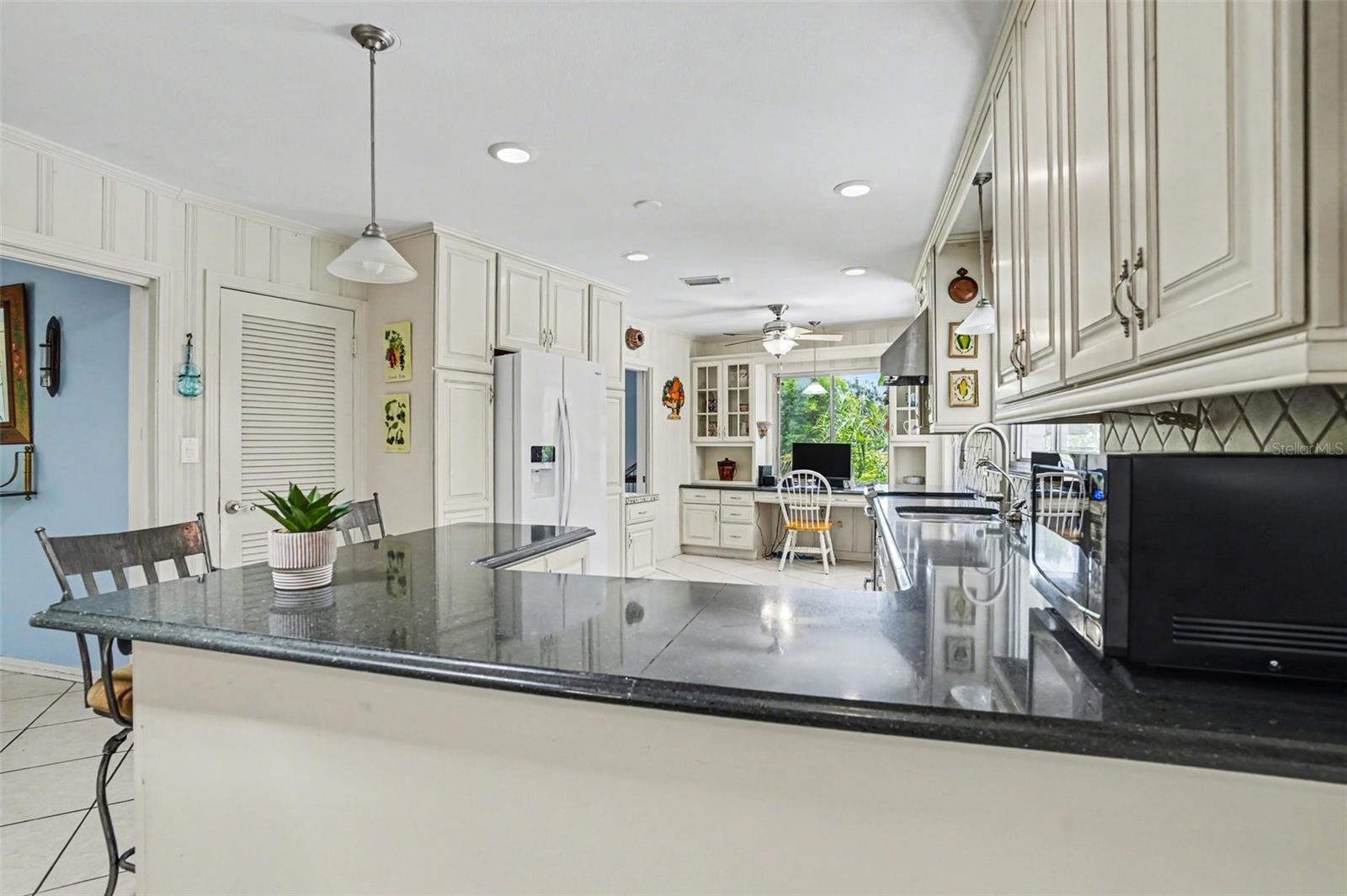 Image 11 of 32 For 1350 Eckles Drive