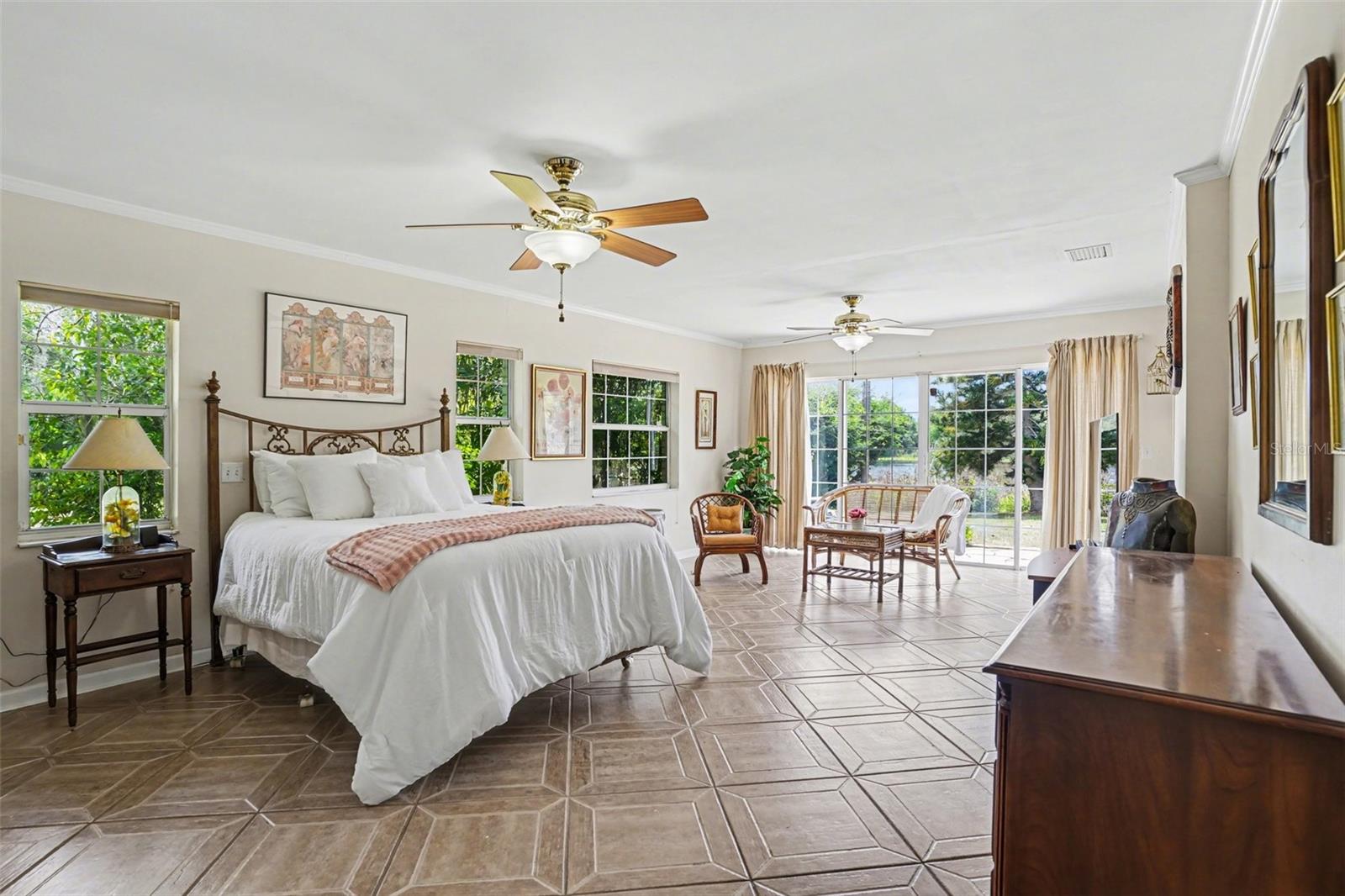 Image 12 of 32 For 1350 Eckles Drive