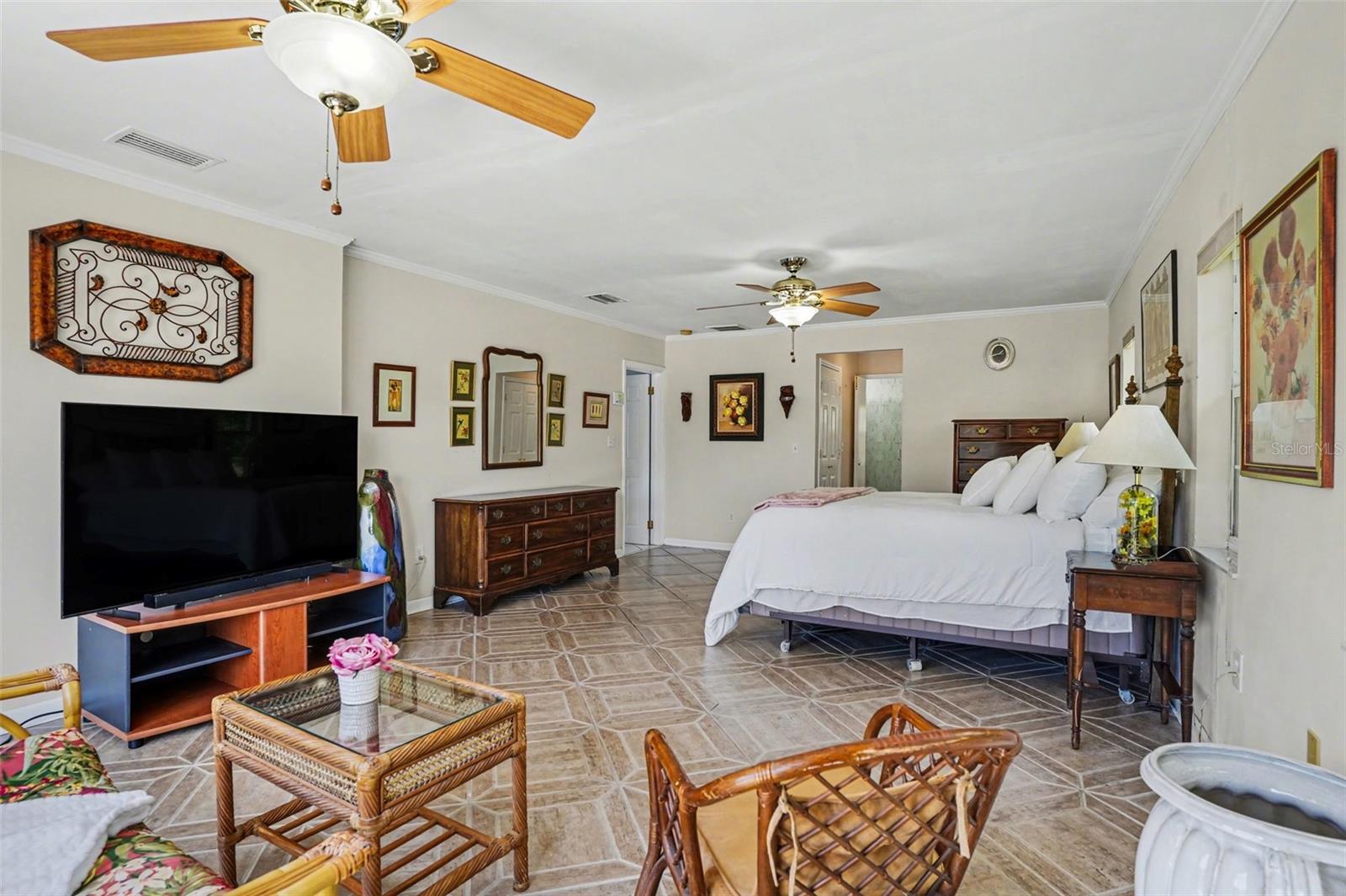 Image 13 of 32 For 1350 Eckles Drive