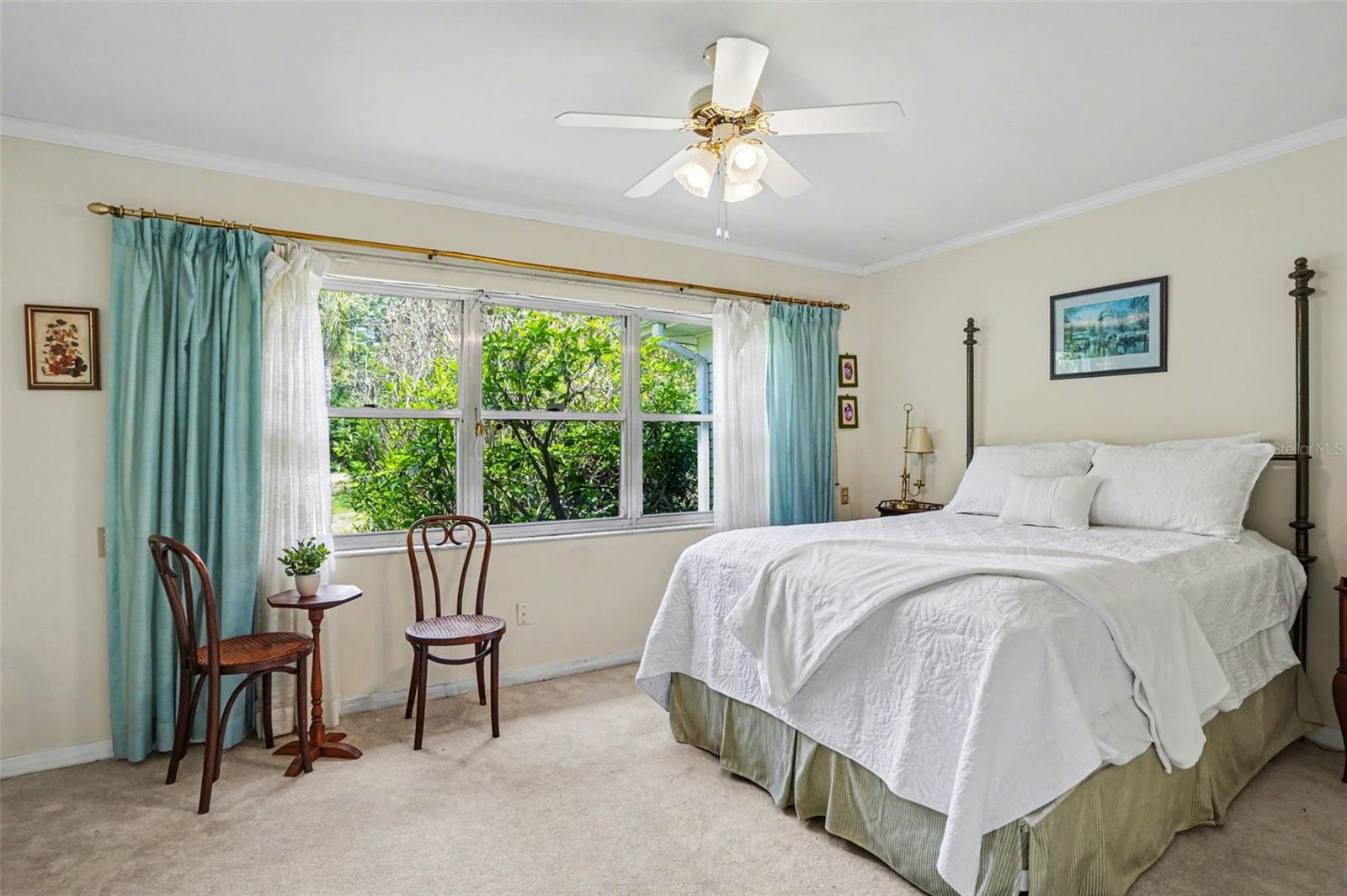 Image 14 of 32 For 1350 Eckles Drive