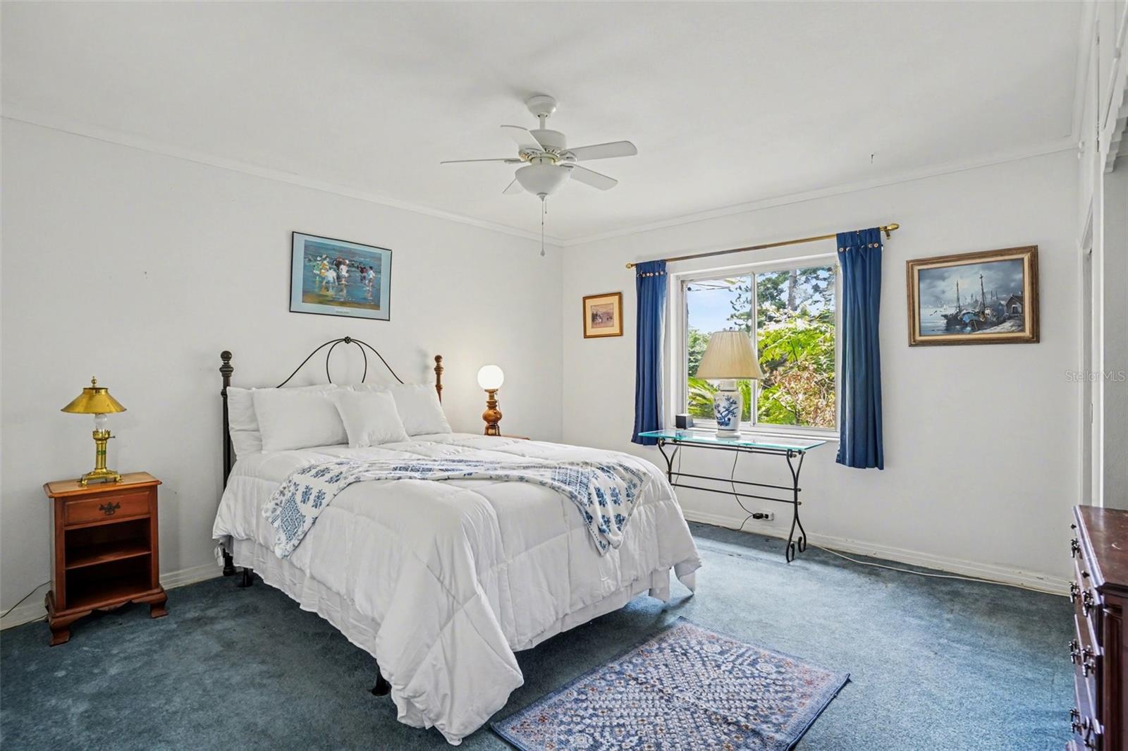 Image 15 of 32 For 1350 Eckles Drive