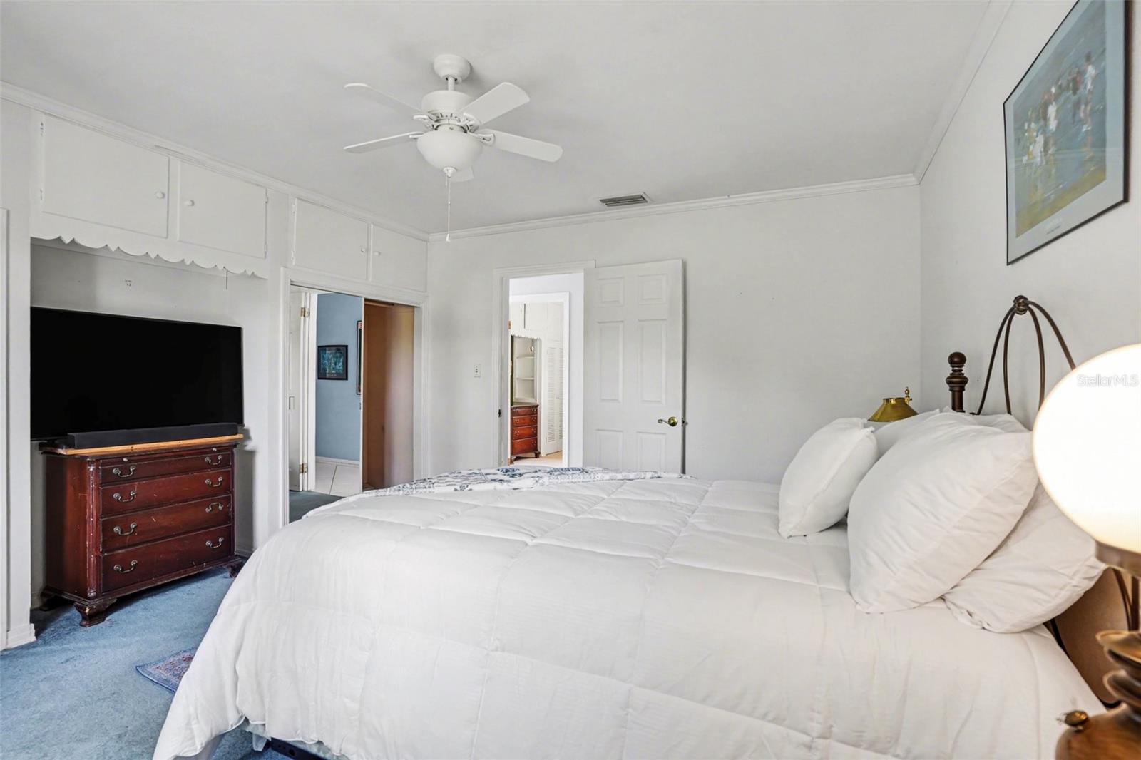 Image 16 of 32 For 1350 Eckles Drive