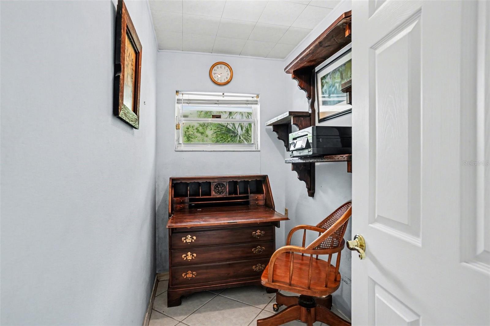 Image 17 of 32 For 1350 Eckles Drive