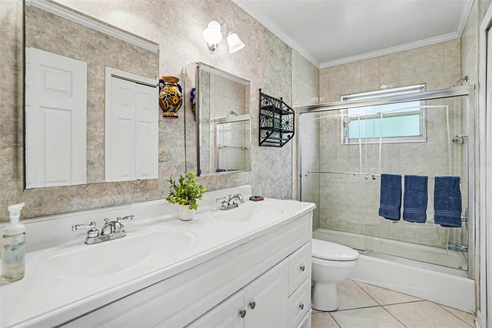 Image 18 of 32 For 1350 Eckles Drive