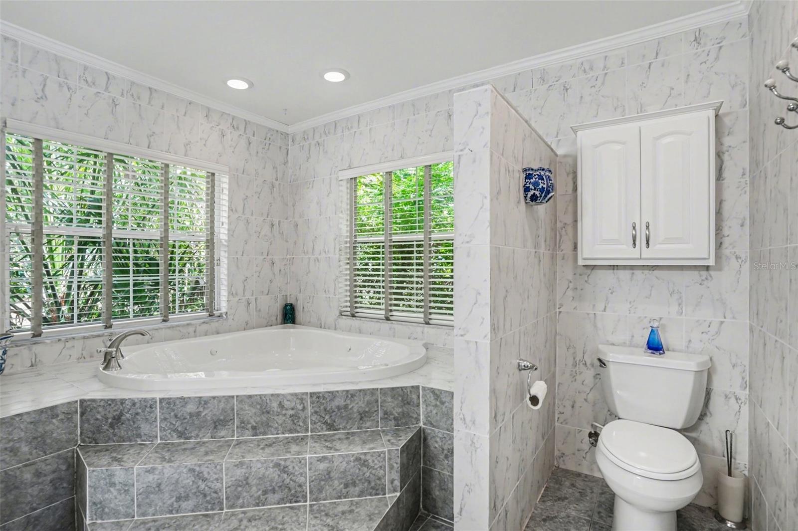 Image 19 of 32 For 1350 Eckles Drive