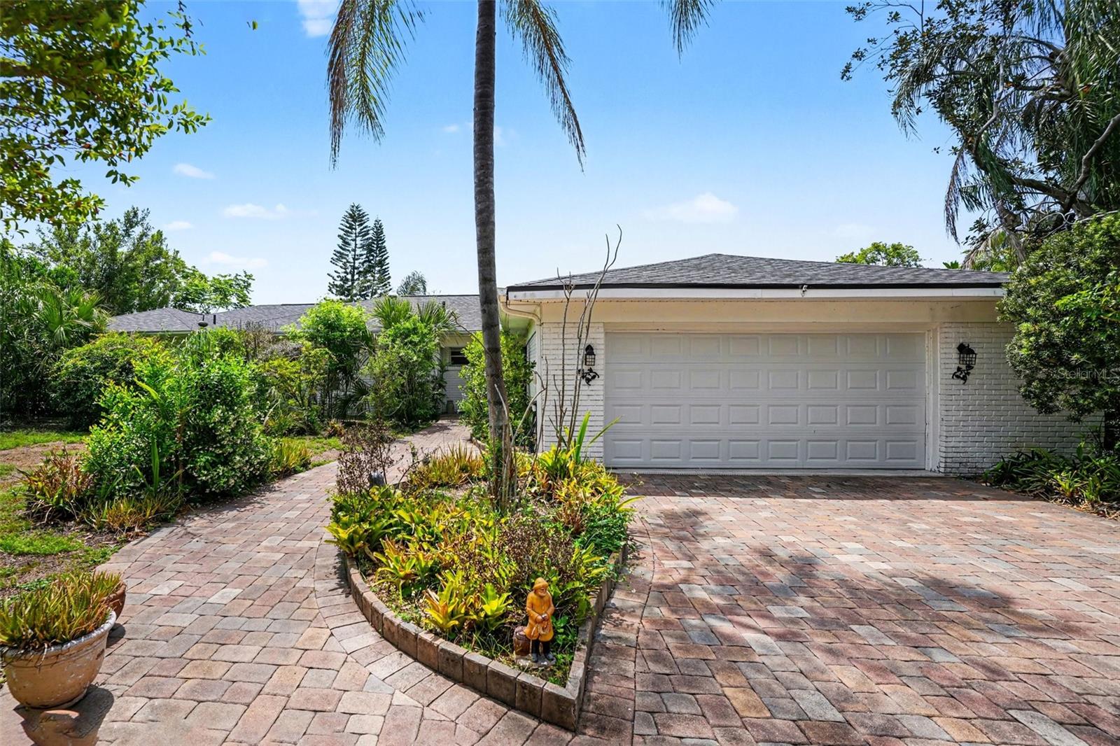 Image 2 of 32 For 1350 Eckles Drive