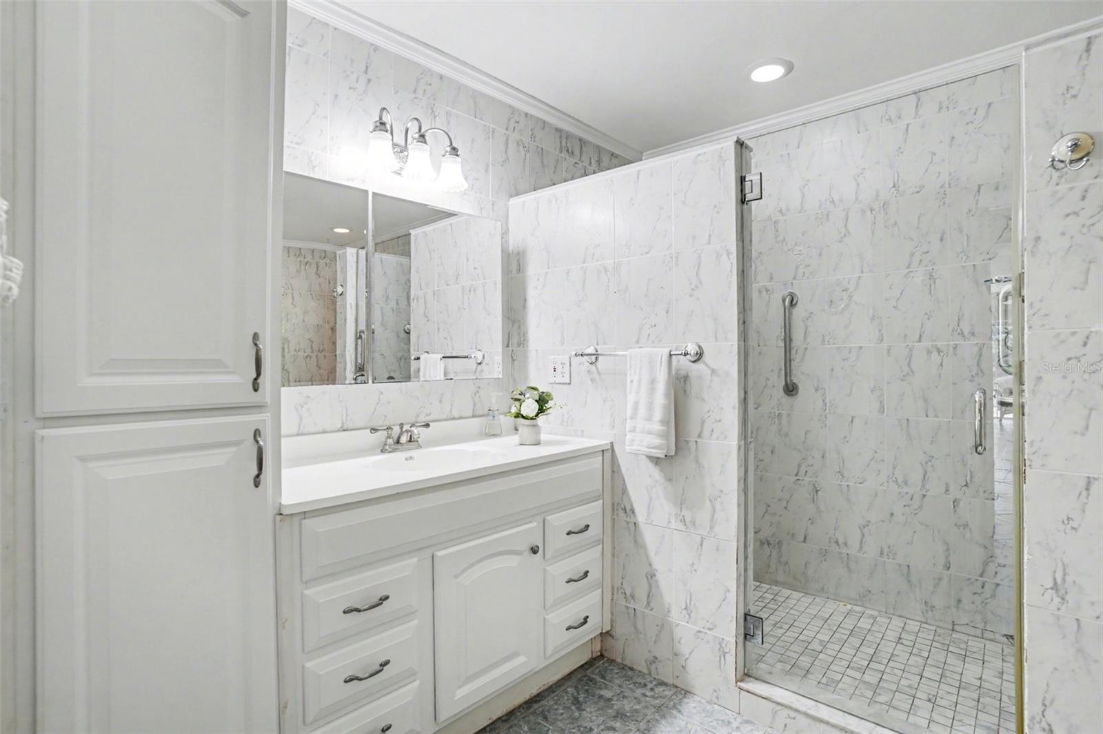 Image 20 of 32 For 1350 Eckles Drive