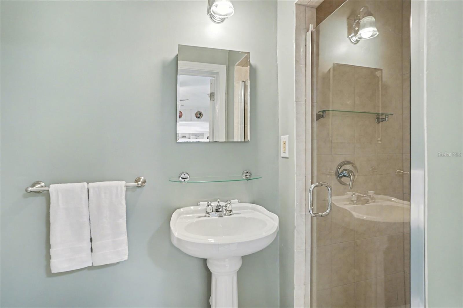 Image 21 of 32 For 1350 Eckles Drive