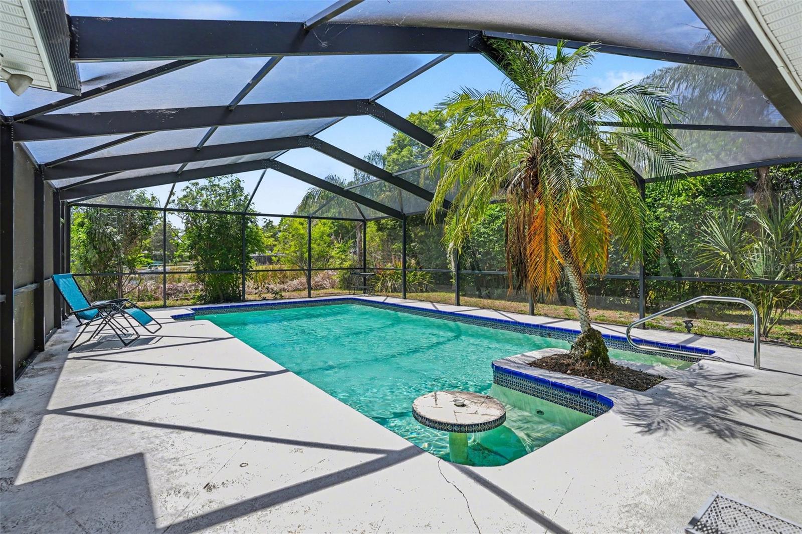 Image 22 of 32 For 1350 Eckles Drive