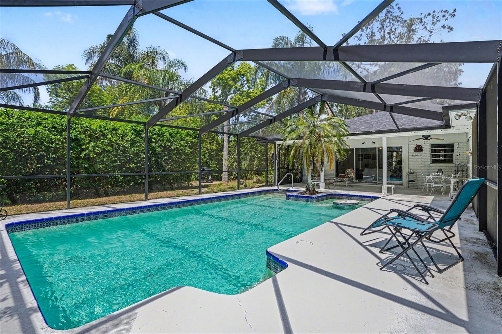 Image 23 of 32 For 1350 Eckles Drive