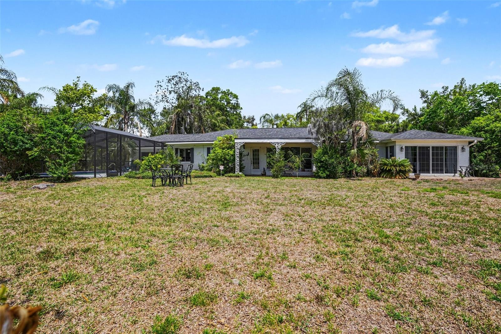 Image 24 of 32 For 1350 Eckles Drive