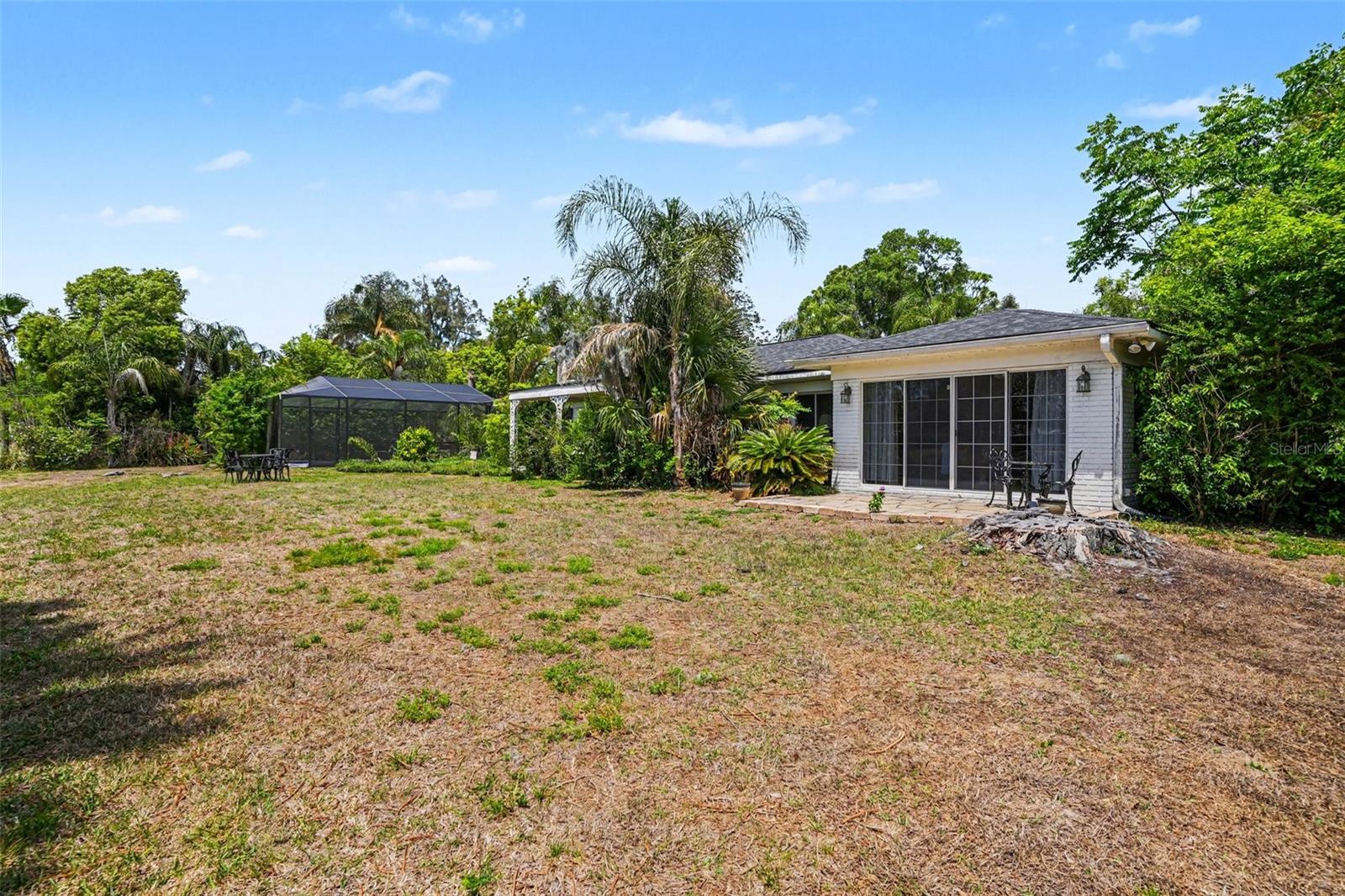 Image 25 of 32 For 1350 Eckles Drive