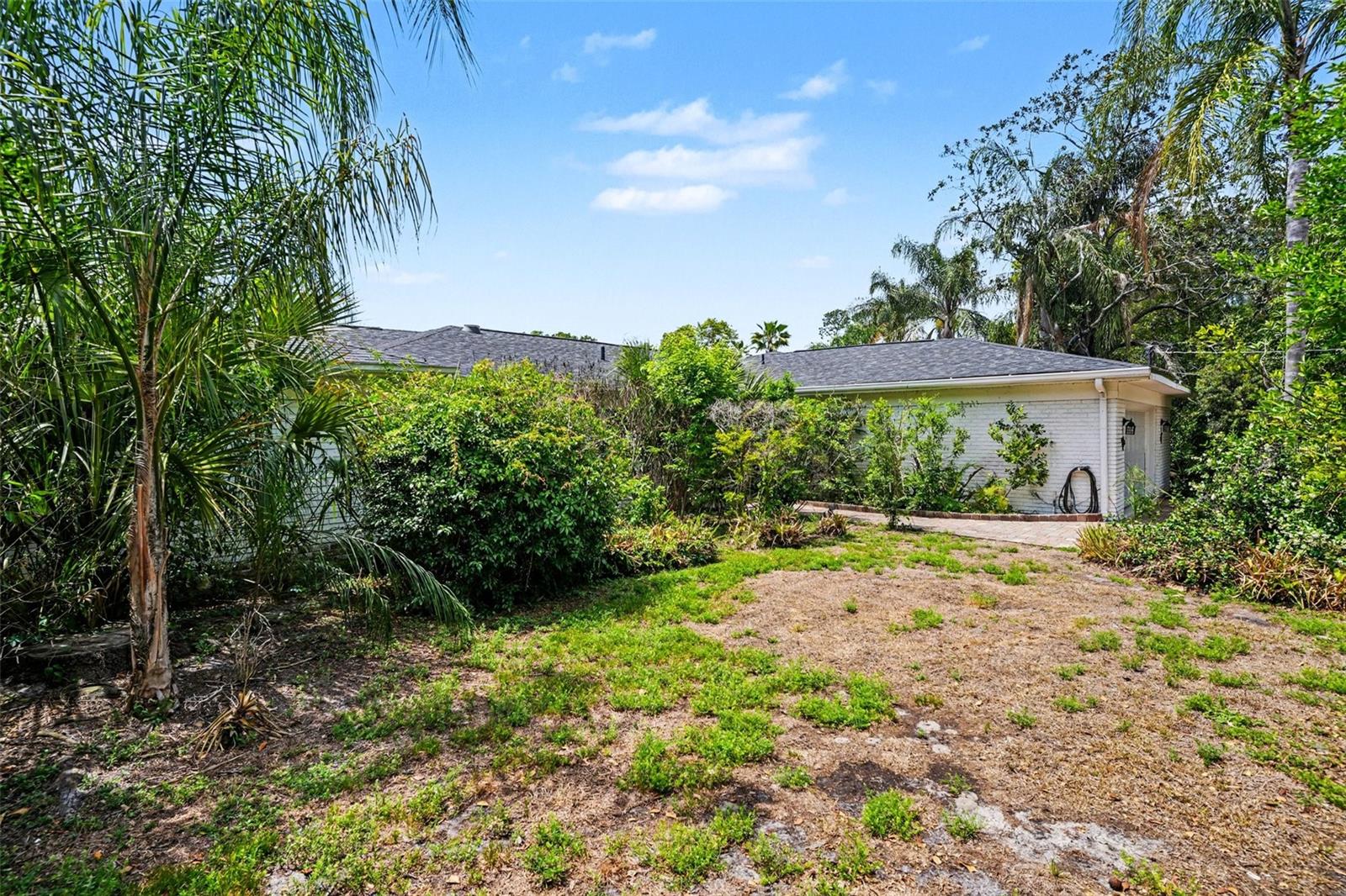 Image 26 of 32 For 1350 Eckles Drive