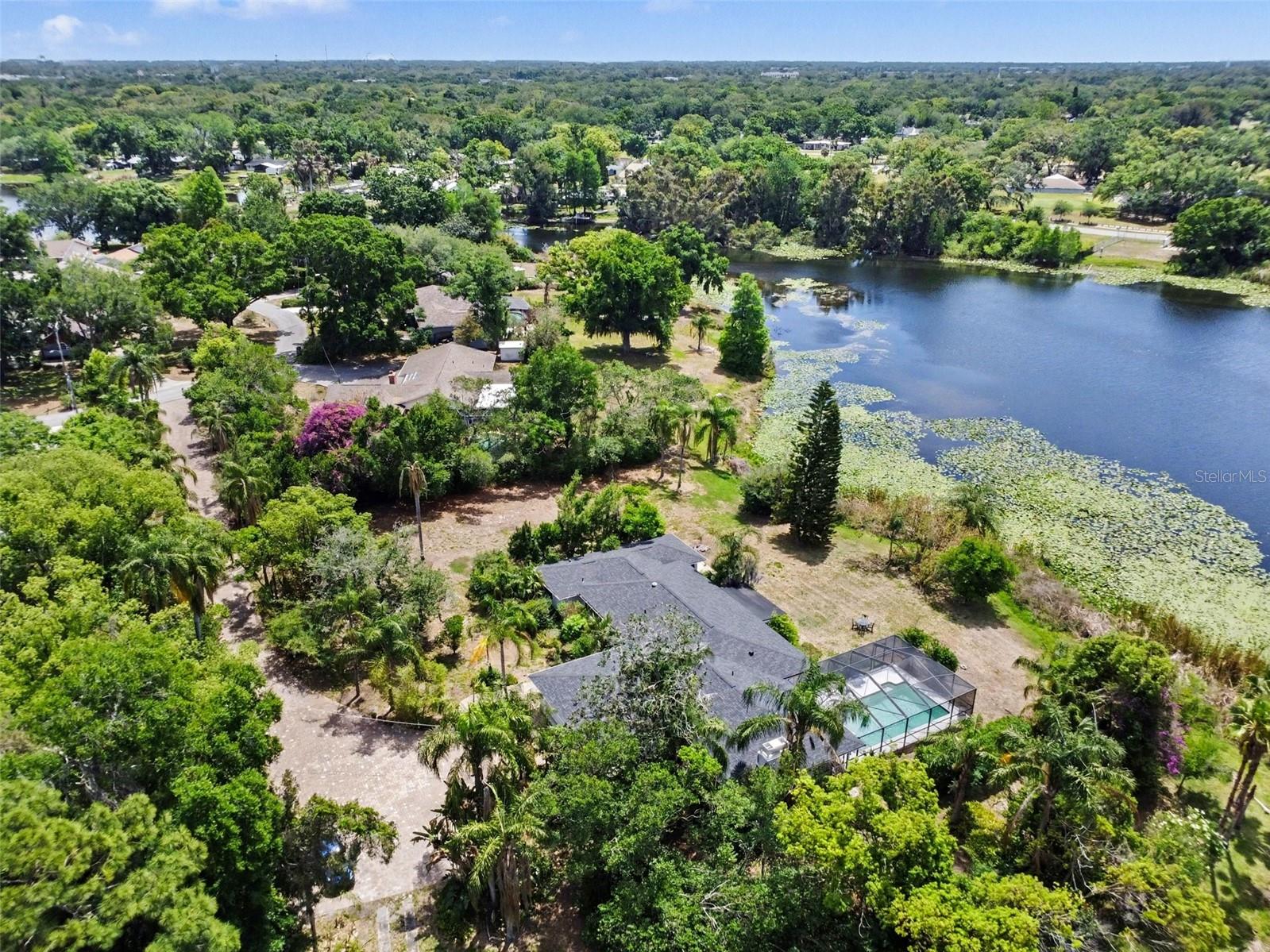 Image 27 of 32 For 1350 Eckles Drive