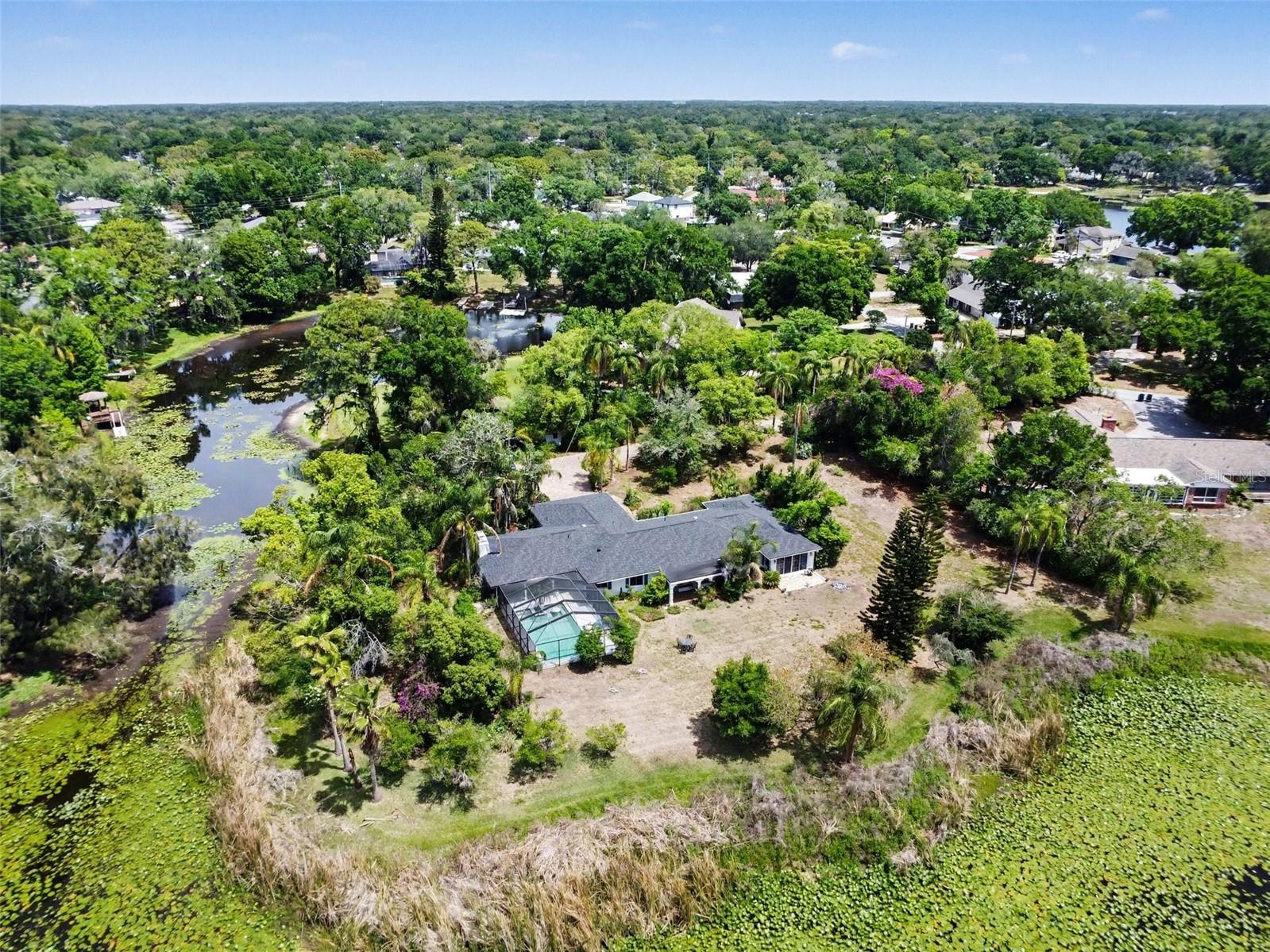 Image 28 of 32 For 1350 Eckles Drive