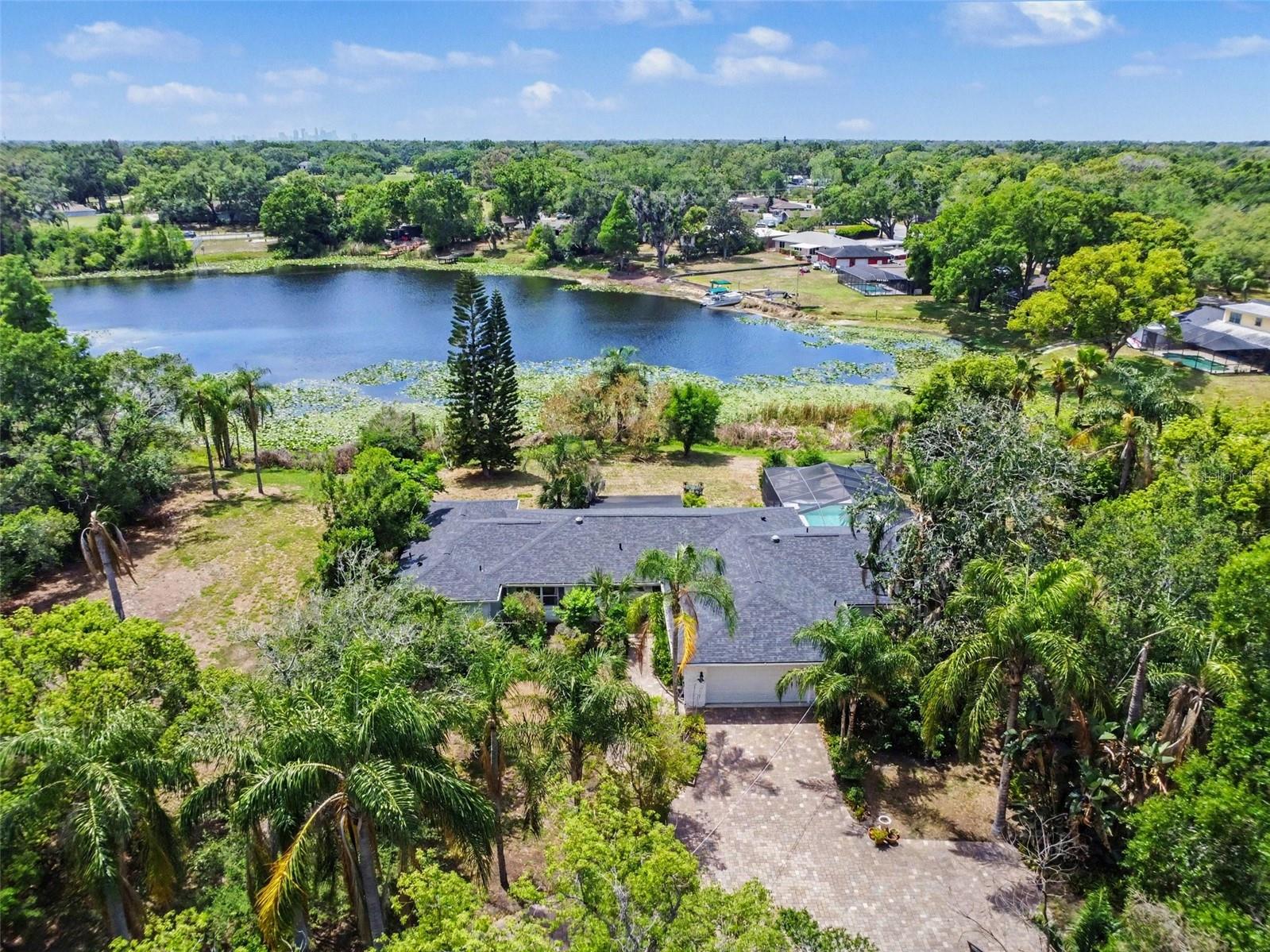 Image 29 of 32 For 1350 Eckles Drive