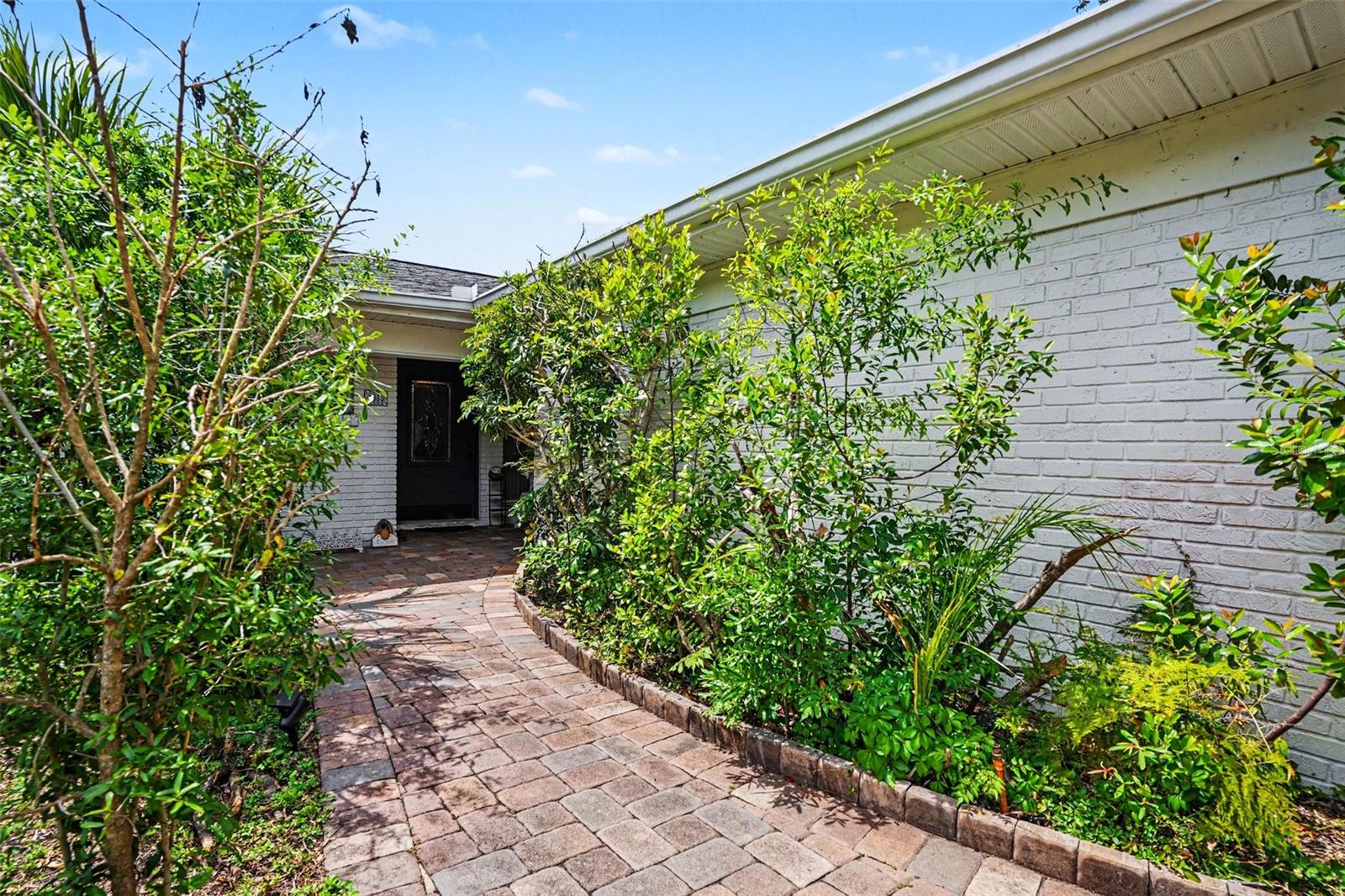 Image 3 of 32 For 1350 Eckles Drive