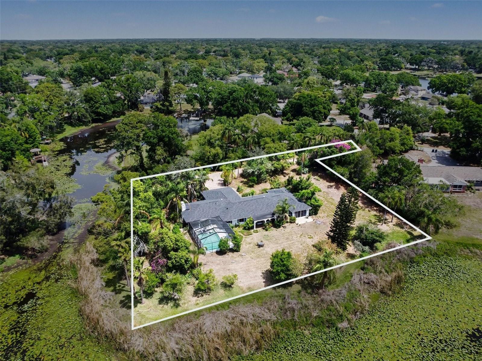 Image 30 of 32 For 1350 Eckles Drive