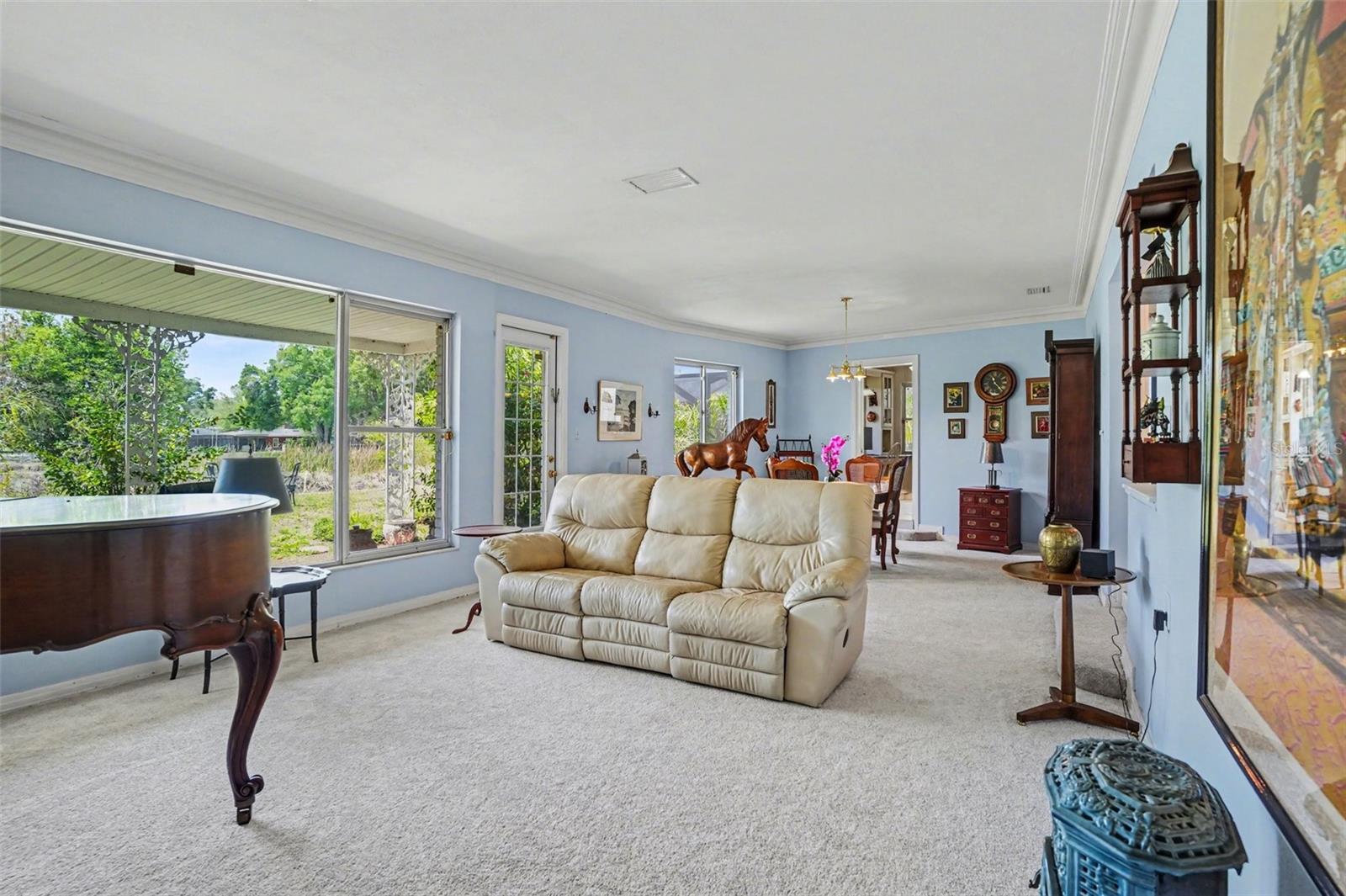 Image 4 of 32 For 1350 Eckles Drive