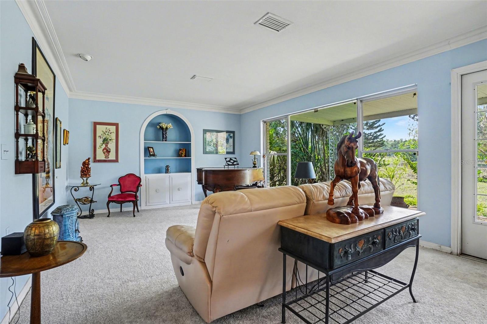 Image 5 of 32 For 1350 Eckles Drive