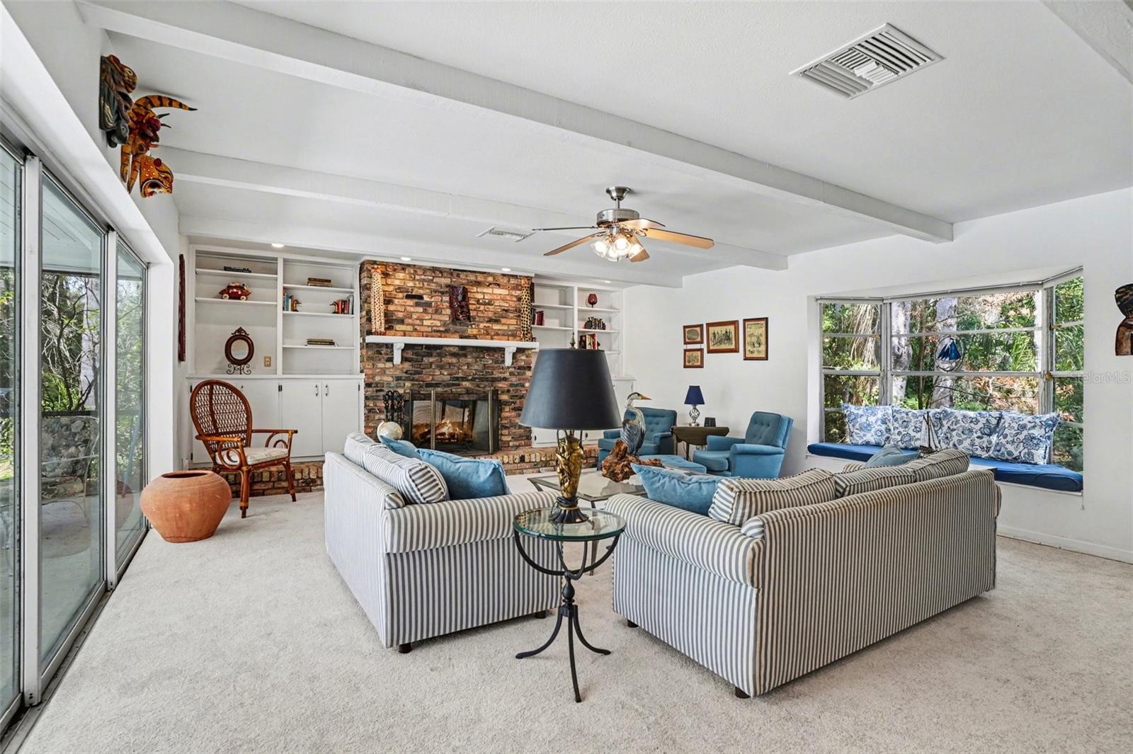 Image 6 of 32 For 1350 Eckles Drive