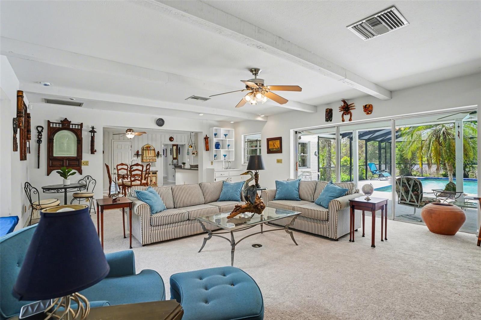 Image 7 of 32 For 1350 Eckles Drive