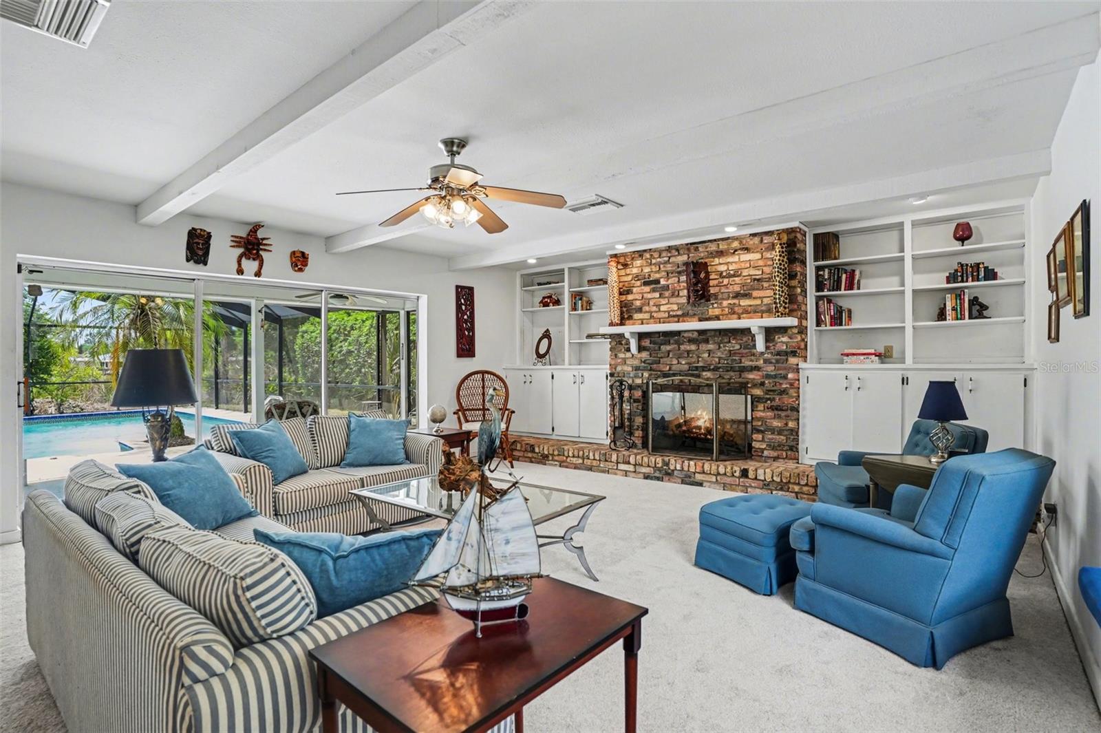 Image 8 of 32 For 1350 Eckles Drive