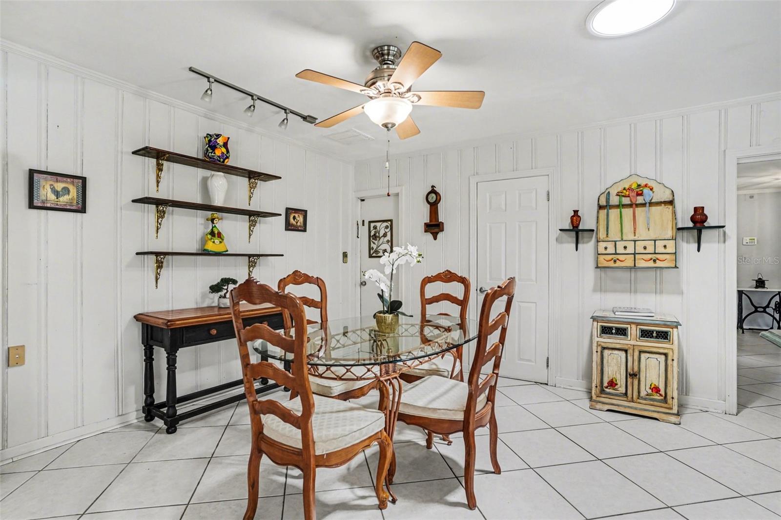 Image 9 of 32 For 1350 Eckles Drive