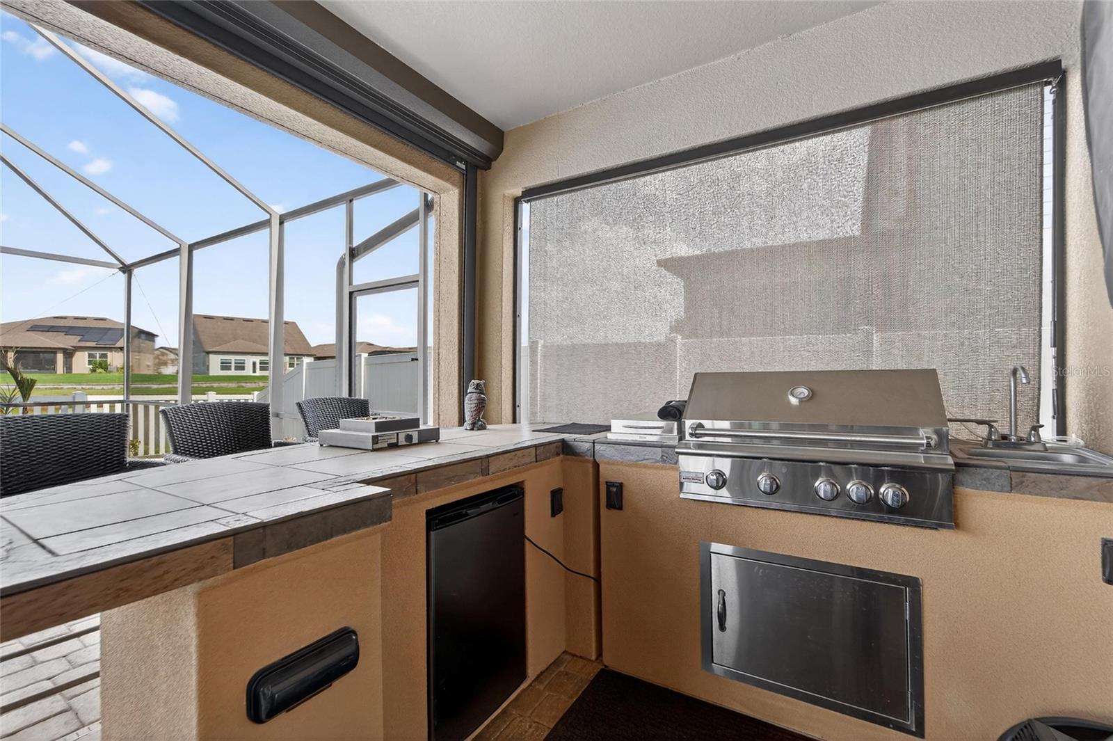 Image 10 of 98 For 13816 Galway Sand Road