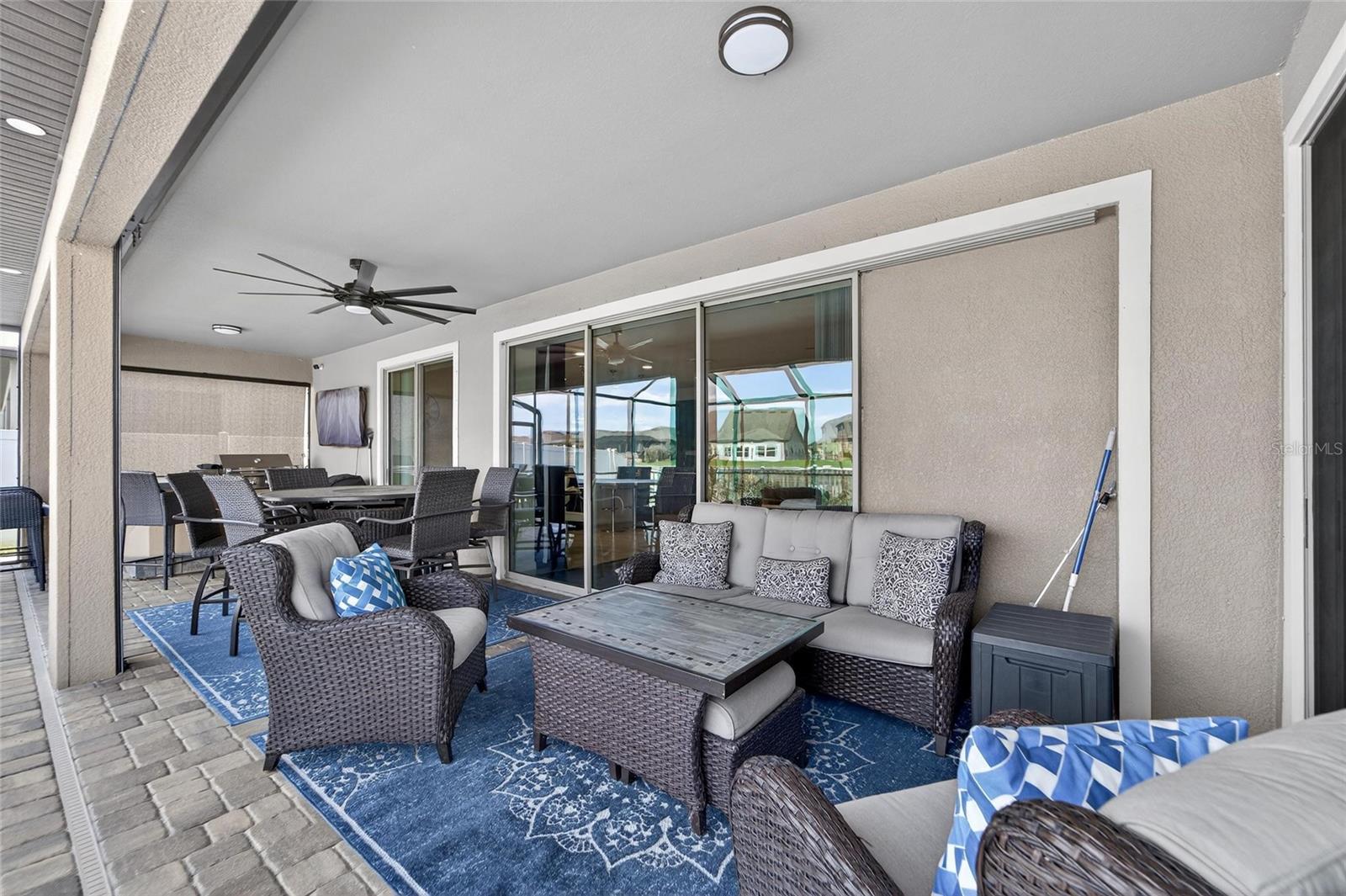 Image 12 of 98 For 13816 Galway Sand Road