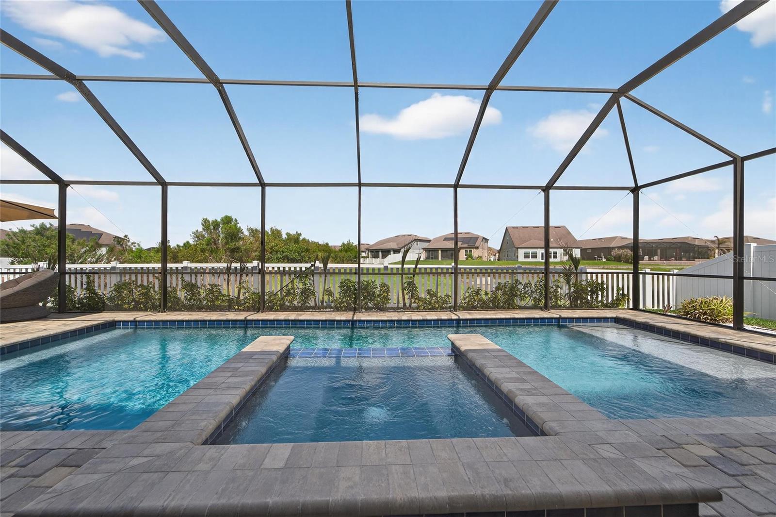 Image 13 of 98 For 13816 Galway Sand Road