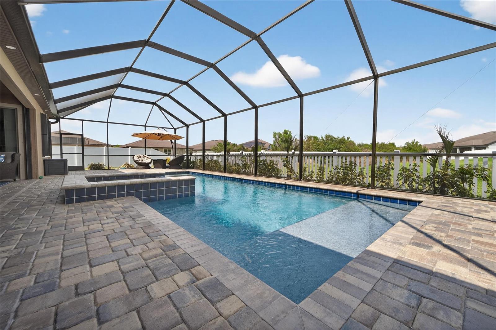 Image 14 of 98 For 13816 Galway Sand Road