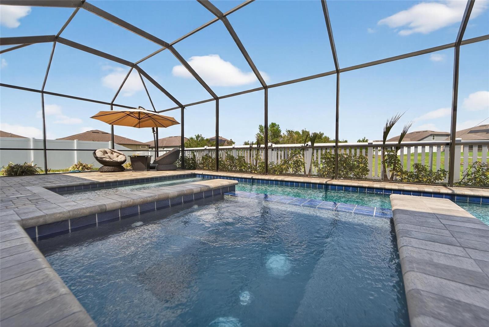 Image 18 of 98 For 13816 Galway Sand Road