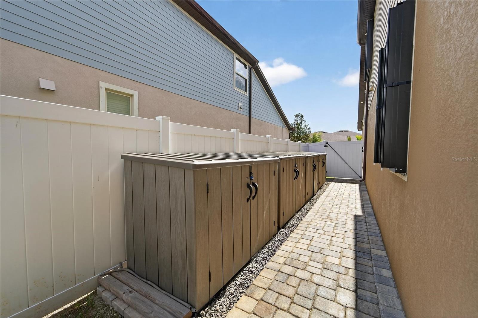 Image 20 of 98 For 13816 Galway Sand Road