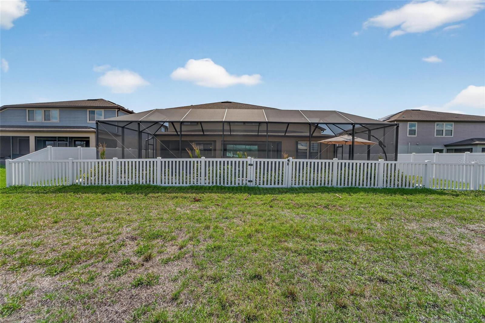 Image 22 of 98 For 13816 Galway Sand Road