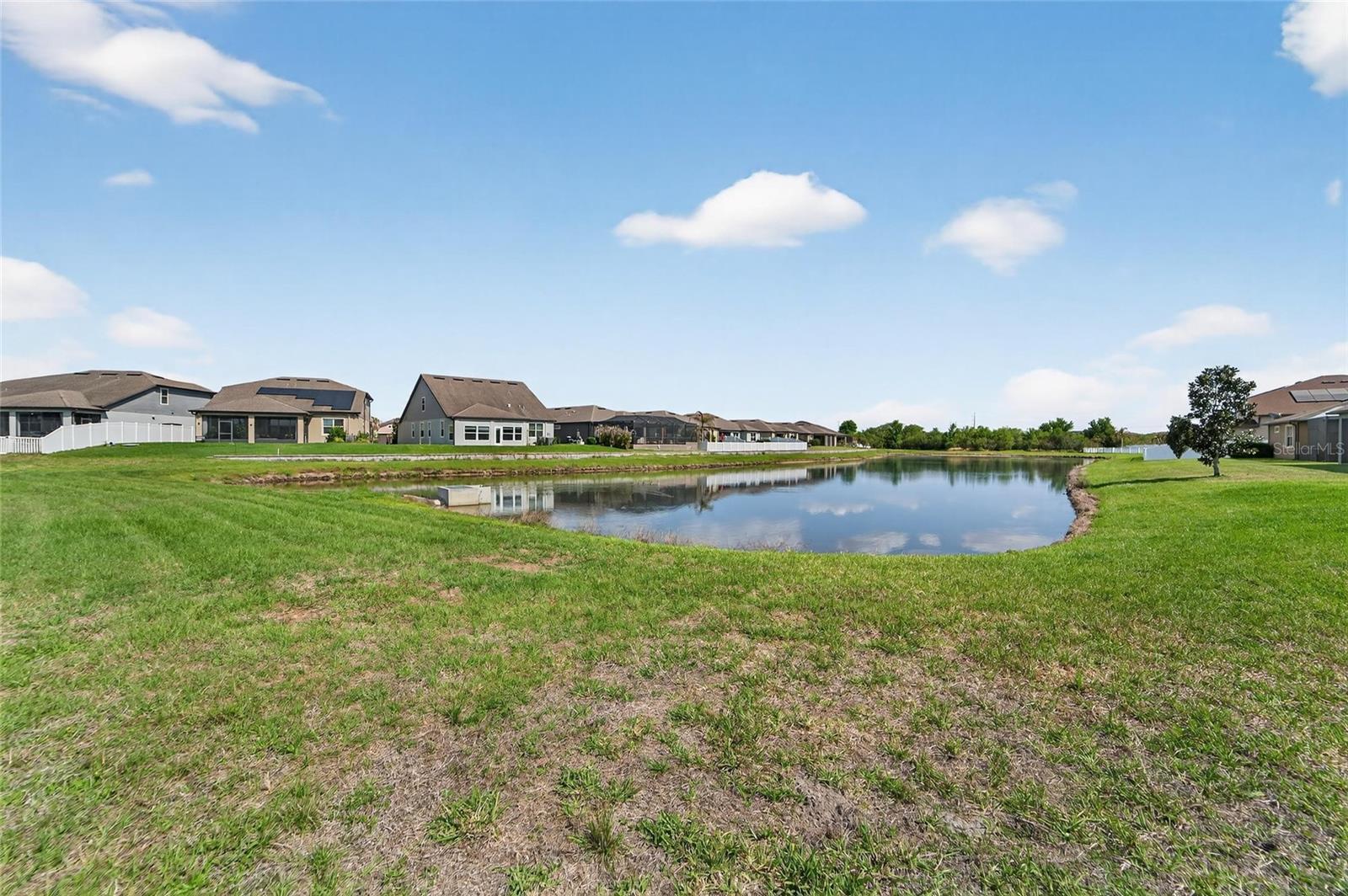 Image 23 of 98 For 13816 Galway Sand Road