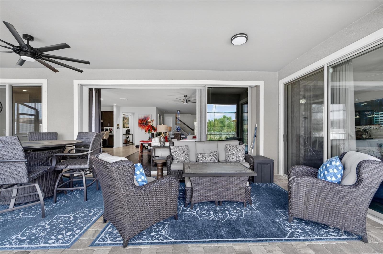 Image 25 of 98 For 13816 Galway Sand Road