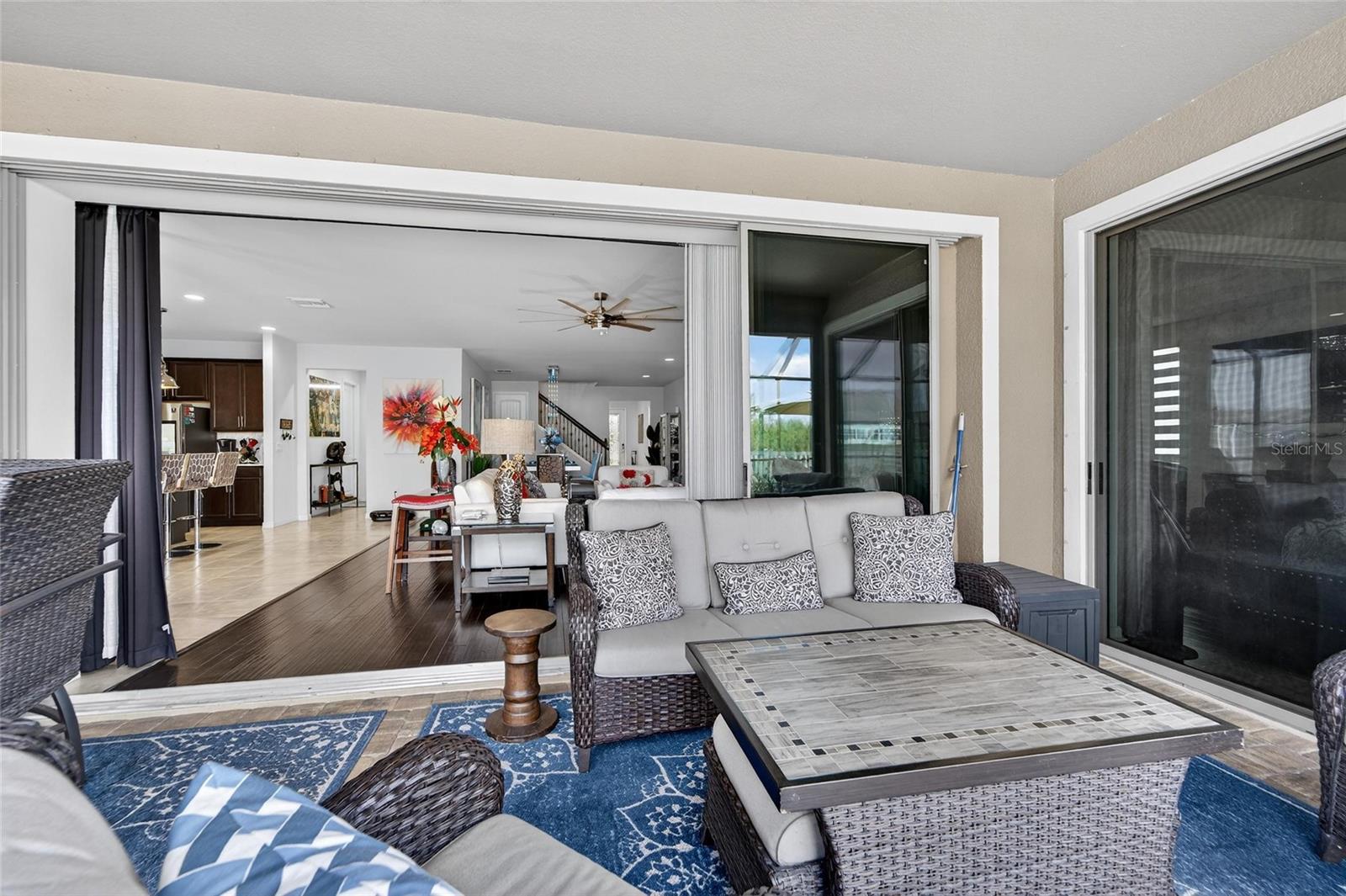 Image 26 of 98 For 13816 Galway Sand Road