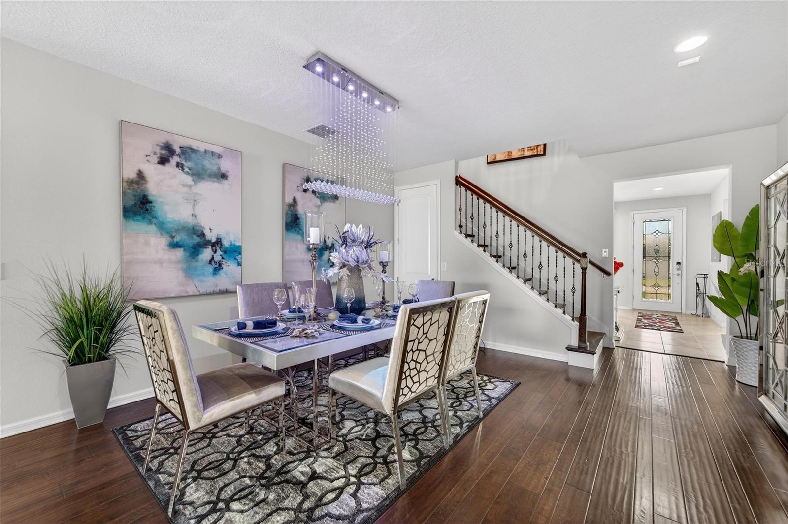 Image 27 of 98 For 13816 Galway Sand Road