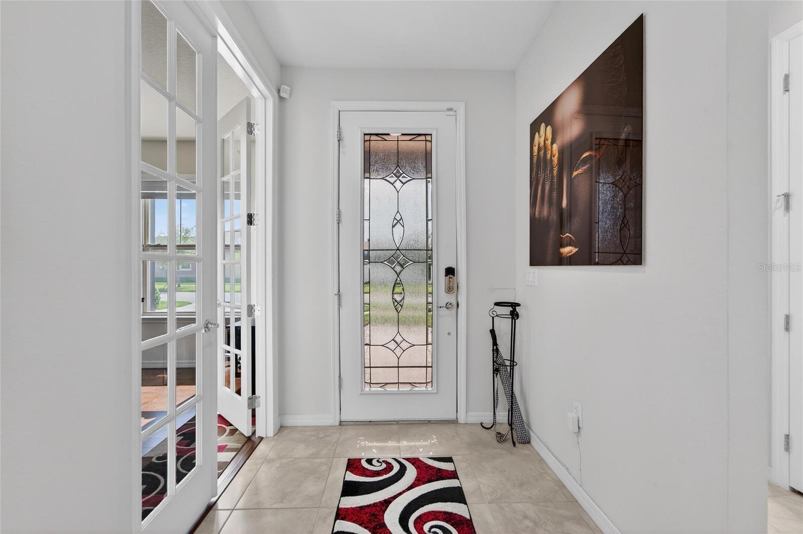 Image 28 of 98 For 13816 Galway Sand Road