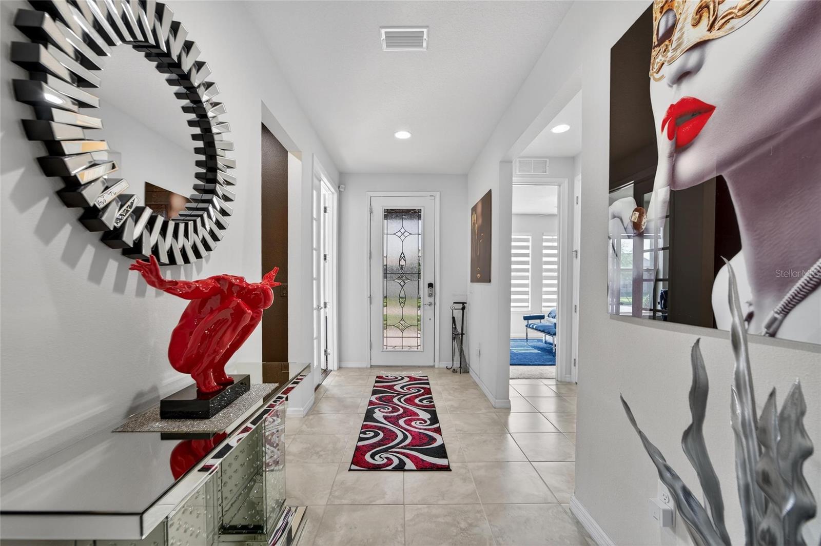 Image 29 of 98 For 13816 Galway Sand Road