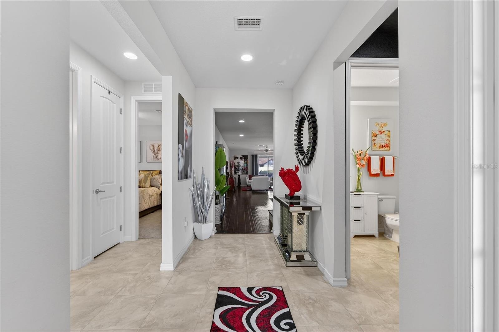 Image 30 of 98 For 13816 Galway Sand Road