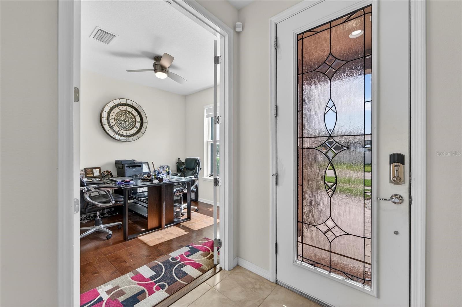 Image 31 of 98 For 13816 Galway Sand Road