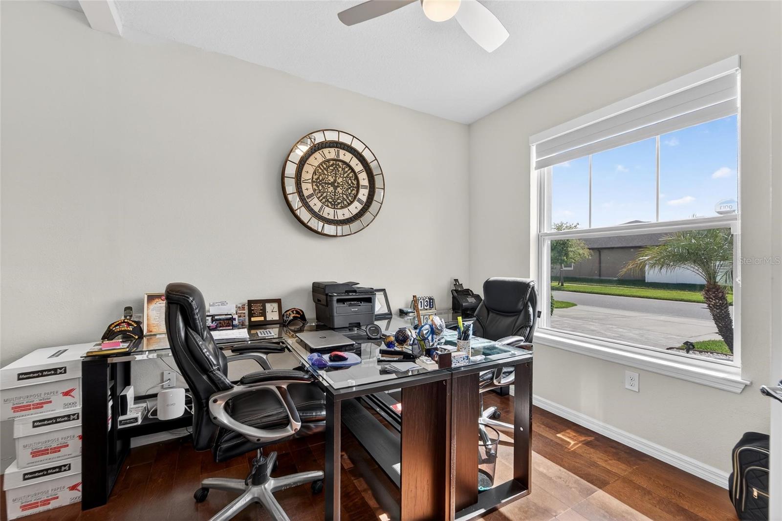 Image 32 of 98 For 13816 Galway Sand Road